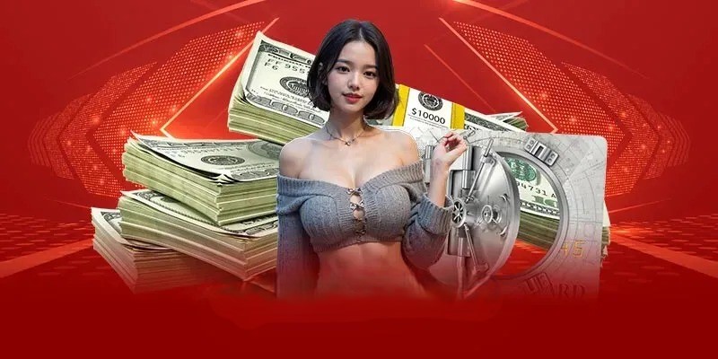 dai-ly-winvn-chuong-trinh-hop-tac