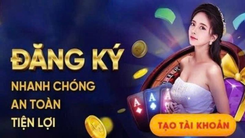 Đăng ký EE88: Các bước thực hiện nhanh và chuẩn xác tuyệt đối.