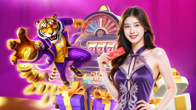 mu88-noi-hoi-tu-cac-sieu-pham