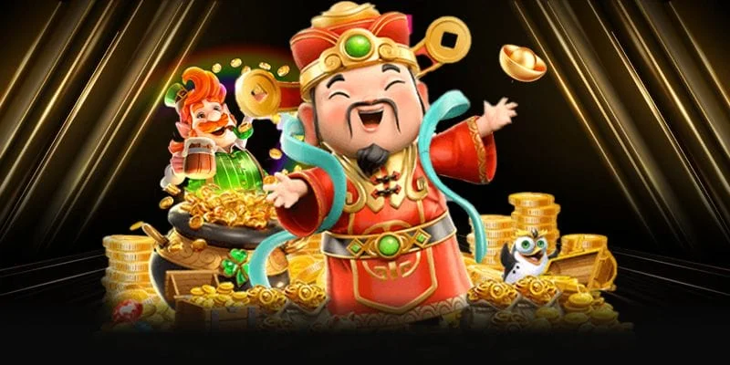 game-no-hu-suc-hap-dan-bat-tan