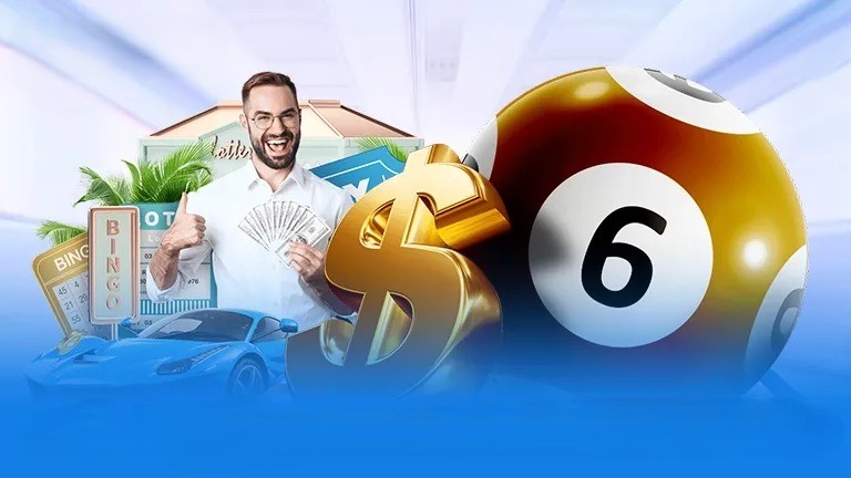 Đại lý WINVN – Chương trình hợp tác giúp bạn kiếm thu nhập ổn định mỗi tháng