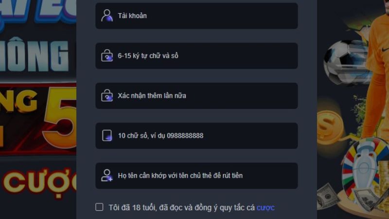 dang-ky-ee88-cac-buoc-thuc-hien