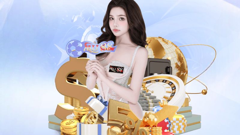 MU88: Nơi hội tụ các siêu phẩm xanh chín lôi cuốn, mang lại trải nghiệm tuyệt vời.