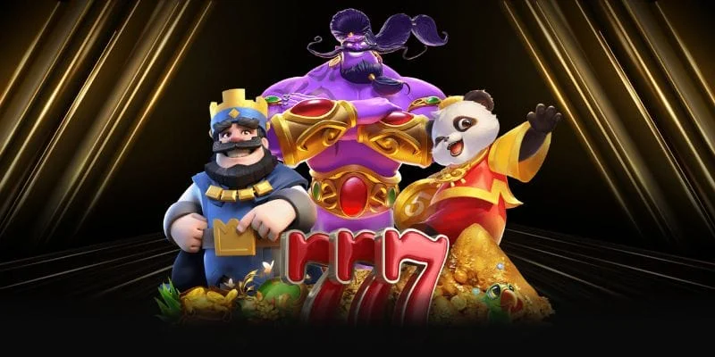 game-no-hu-suc-hap-dan-bat-tan