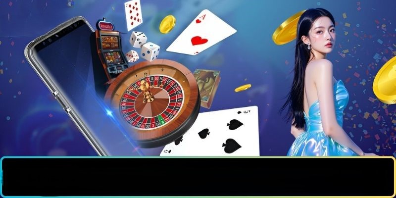 dai-ly-winvn-chuong-trinh-hop-tac