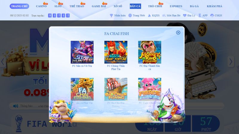 mu88-noi-hoi-tu-cac-sieu-pham