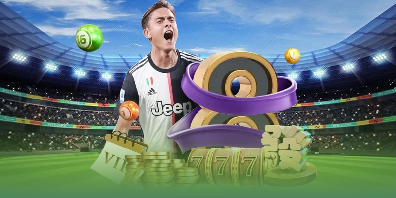 keo-bong-da-tim-hieu-ve-quy-dinh