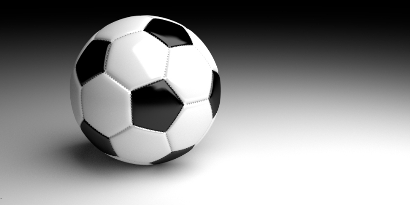 Bí quyết tăng lợi nhuận hiệu quả cho người mới chơi Kèo châu Á