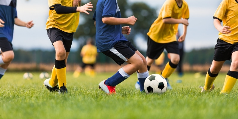 Kèo Châu Á Là Gì? Hướng Dẫn Đơn Giản Cho Người Nhơi Lần Đầu