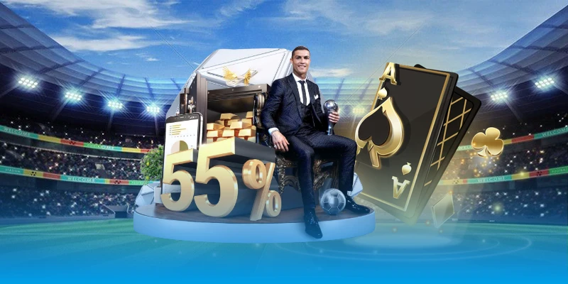 Kèo Nhà Cái – Cập Nhật Liên Tục Các Tỷ Lệ Kèo Cực Hot