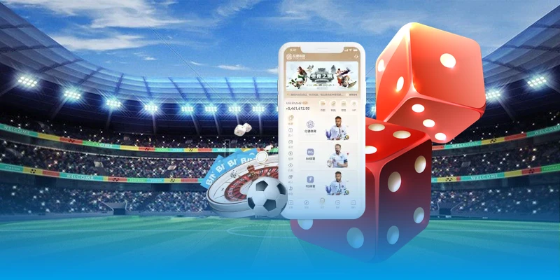 Lý do bạn nên theo dõi kèo nhà cái thường xuyên