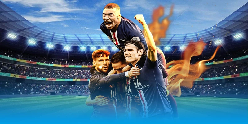 Giới thiệu Kèo nhà cái