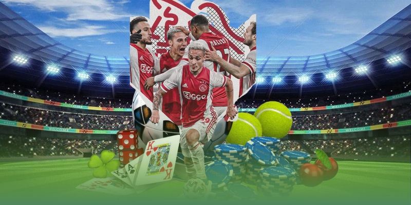 Keonhacai: hướng dẫn chi tiết cách chơi baccarat cho người mới