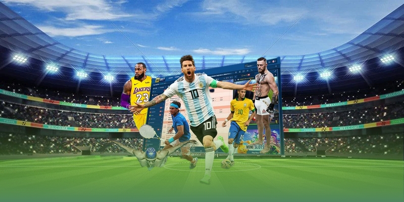 keonhacai-huong-dan-chi-tiet