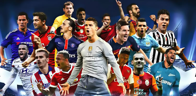 Kết hợp livescore với các chỉ số chiến thuật khác