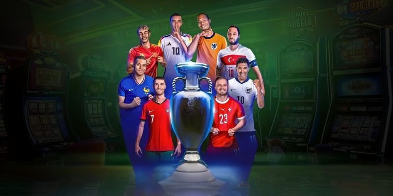 Kết quả bóng đá BONGDALU – dữ liệu trận đấu trở thành lợi thế của cược thủ