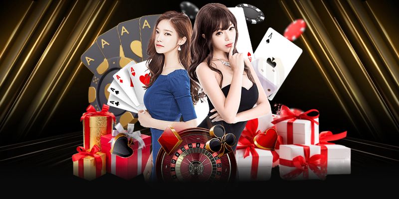 Khuyến mãi f8bet: bí quyết để thắng lớn