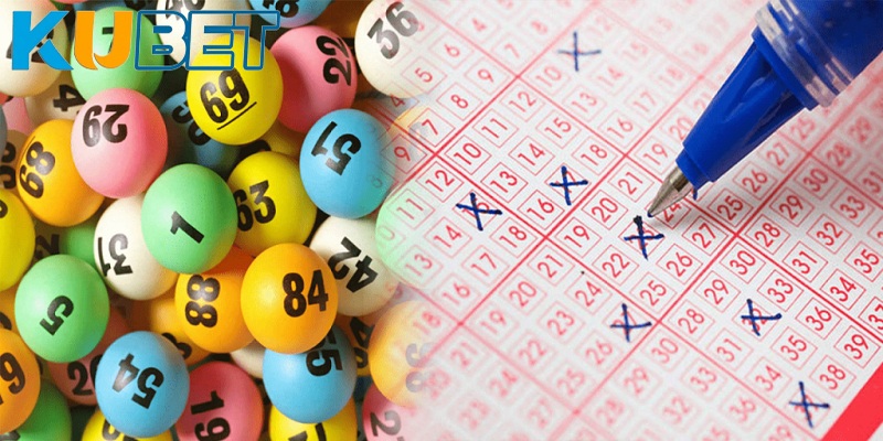 Tỷ lệ trả thưởng tại KUBET luôn cao hơn thị trường chung