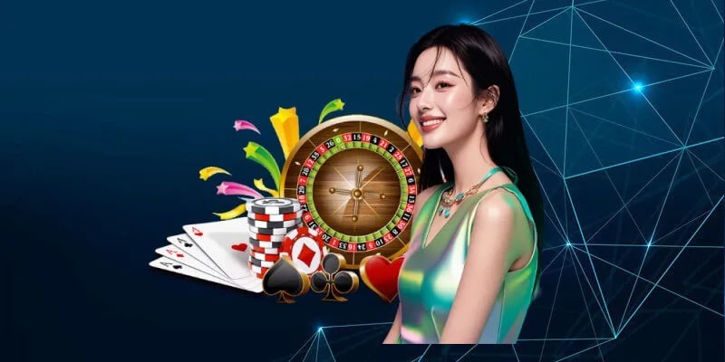 Làm sao để săn khuyến mãi NOHU độc quyền và tránh bỏ lỡ những ưu đãi giá trị lớn?