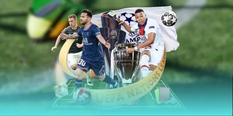 lich-thi-dau-bong-da-xoi-lac-tv