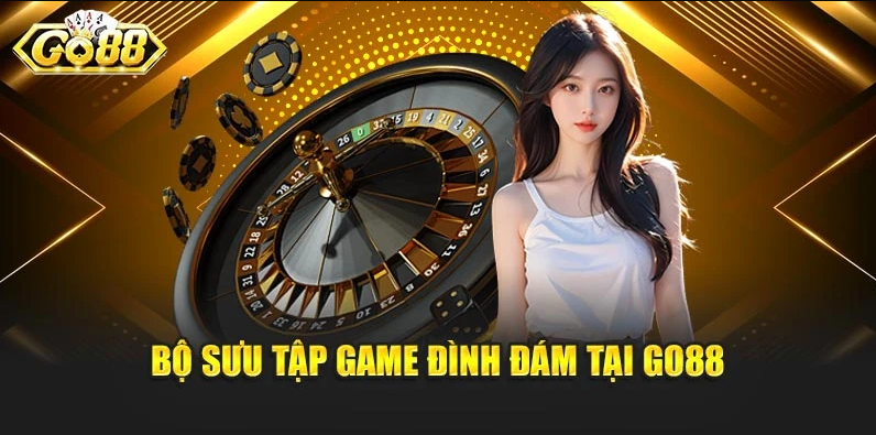 link-tai-go88-bang-qr-quet-mot-cham