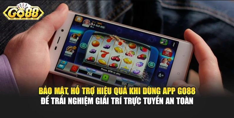 link-tai-go88-bang-qr-quet-mot-cham