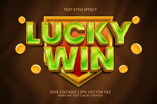 Luckywin Tại Hay88 Có Gì Hấp Dẫn? Trải Nghiệm Săn Thưởng Đổi Mới Cho Người Chơi