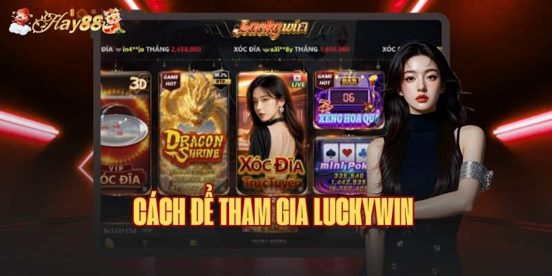 luckywin-tai-hay88-co-gi-hap-dan