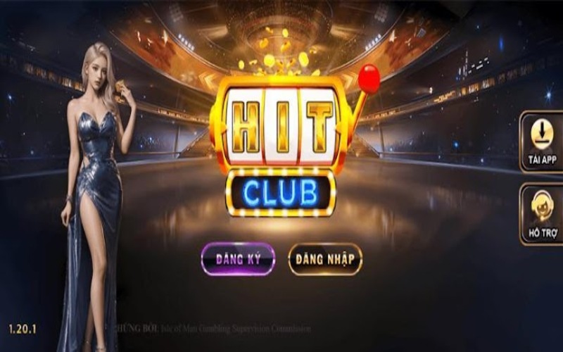 Những lưu ý quan trọng khi tải HitClub