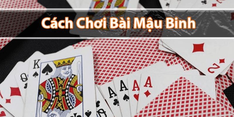 Lợi ích khi tham gia Mậu binh sảnh game bài KUBET