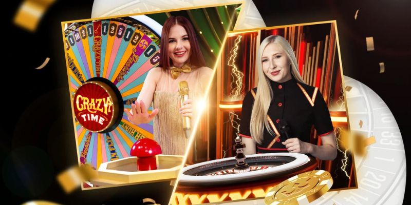 Mậu Binh Sảnh Game Bài Kubet – Hướng Dẫn Chiến Thuật