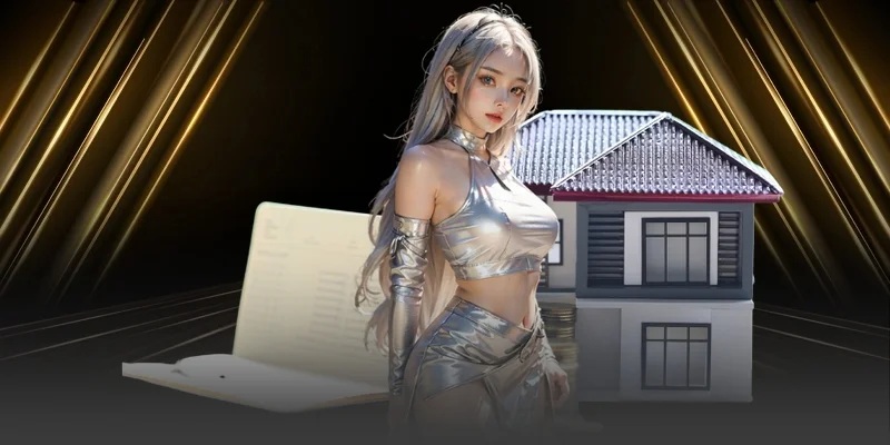 nap-tien-18win-cac-phuong-thuc