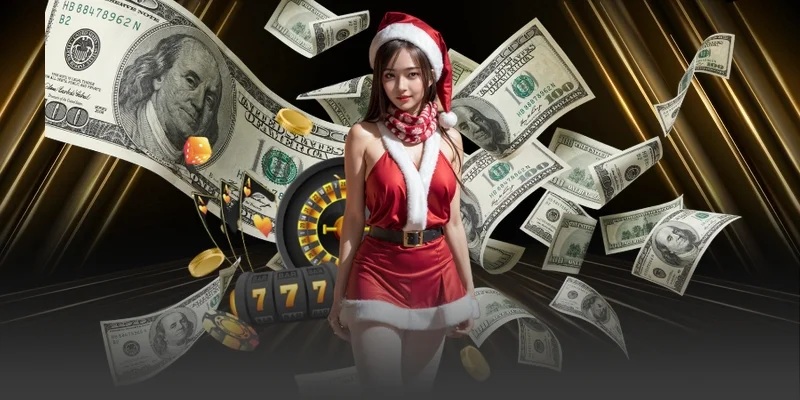 Nạp tiền 18WIN – Các phương thức thanh toán an toàn