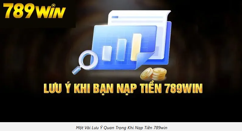 nap-tien-789win-hom-nay-chon