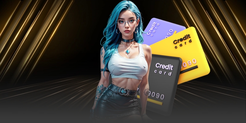 Nạp tiền xocdia88 – cách nạp đơn giản, nhanh chóng và an toàn