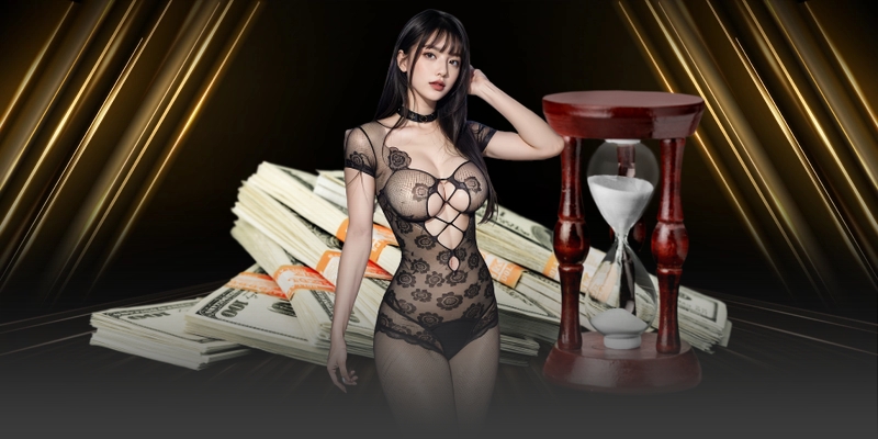 nap-tien-xocdia88-cach-nap-don-gian