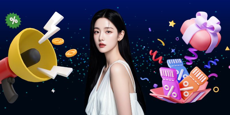 Ngày Thành Viên – Khuyến Mãi Khủng, Nhận Đến 1 Tỷ Đồng