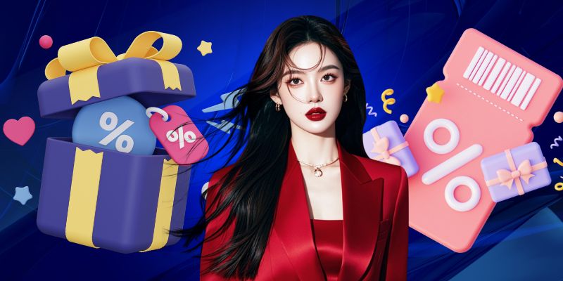 Thể lệ chương trình ưu đãi ngày thành viên OKKING