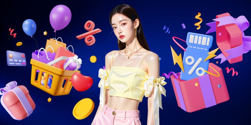 Một số lưu ý cần nắm về ưu đãi mỗi day