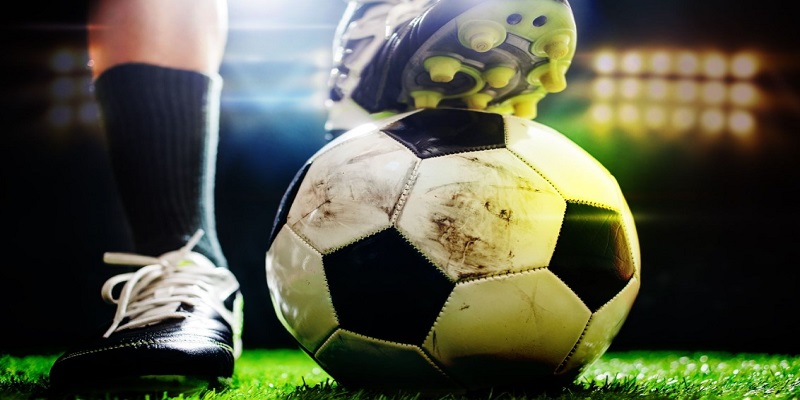 Nhà Cái OK9 – Sân Chơi Giải Trí Trực Tuyến Uy Tín