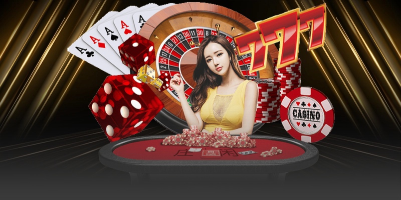 nha-cai-uy-tin-dia-chi-nguoi-choi-viet