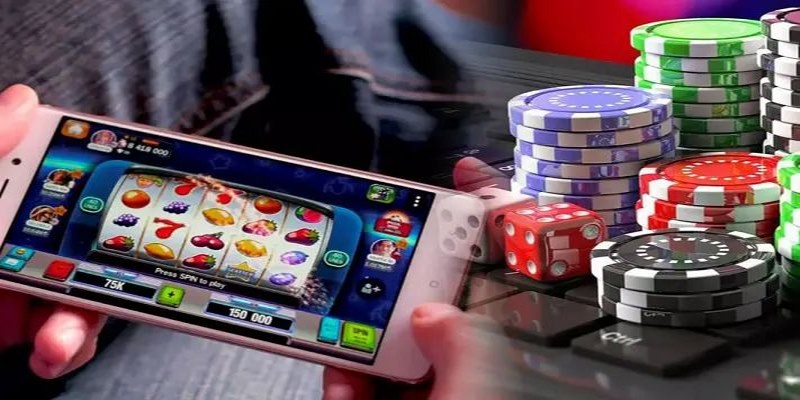Những ưu điểm người chơi Slots MM88 được tận hưởng