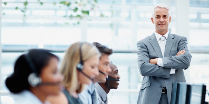 Phát triển kỹ năng lãnh đạo – Chìa khóa để xây dựng nhà lãnh đạo xuất sắc trong tương lai