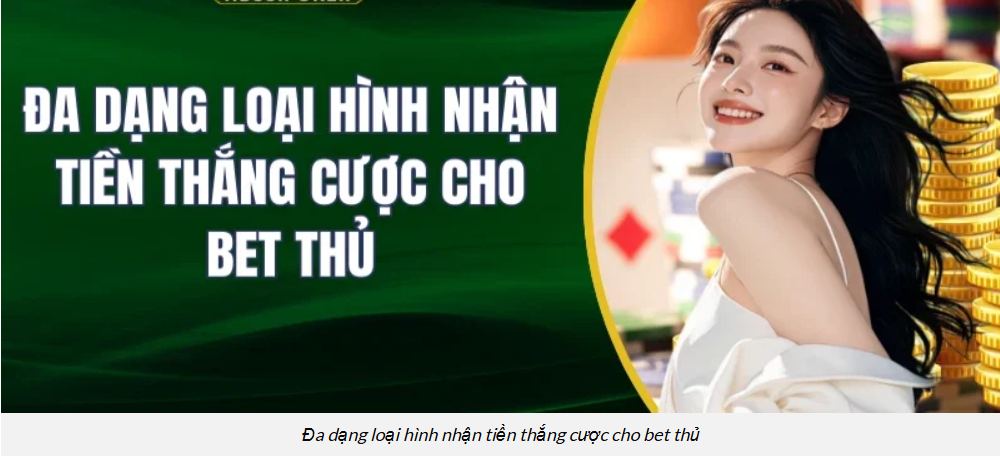 rut-tien-hb88-sieu-nhanh-huong