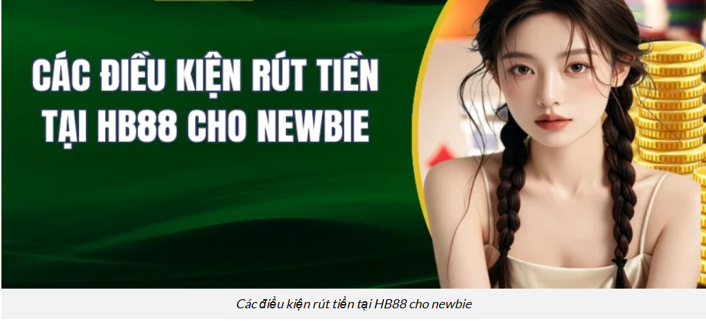 rut-tien-hb88-sieu-nhanh-huong