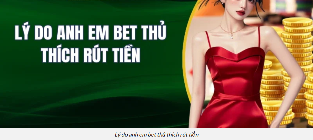 Rút tiền HB88 siêu nhanh: hướng dẫn chi tiết cho người mới