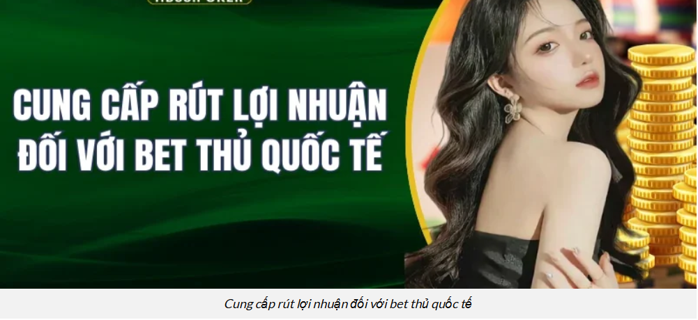 rut-tien-hb88-sieu-nhanh-huong