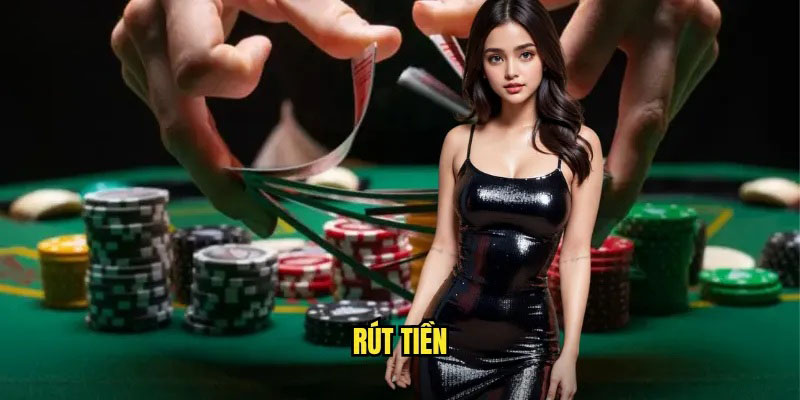 rut-tien-sv368-quy-trinh-chuan