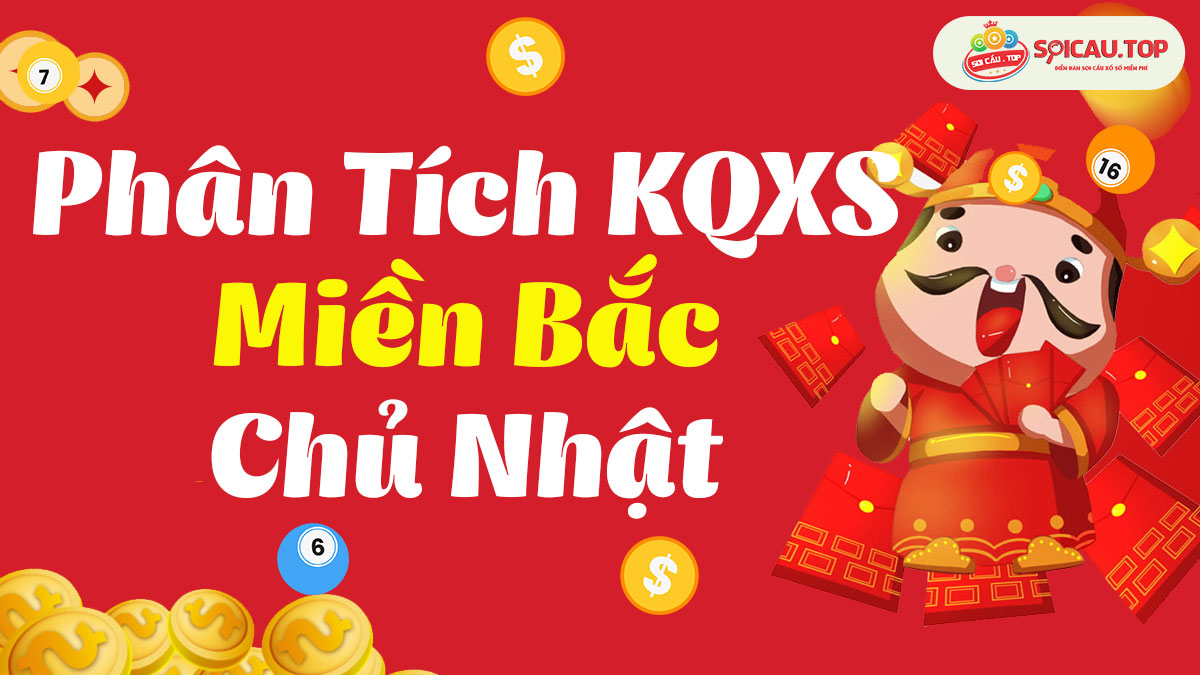 Soi cầu XSMB ngày 21/12/2025