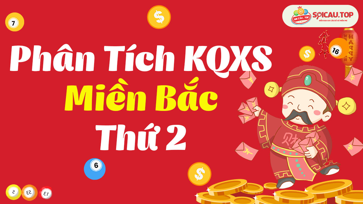 Soi cầu XSMB ngày 22/12/2025